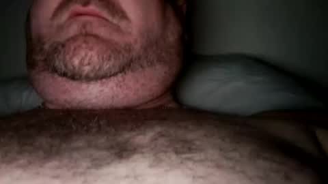 mikemalas1000 online show from November 18, 2025, 10:09 am