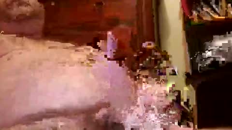 mikemalas1000 online show from December 16, 2025, 11:15 am