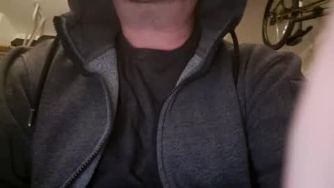 mikemalas1000 online show from March 3, 2026, 4:07 am