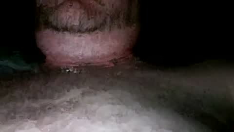 mikemalas1000 online show from June 21, 2026, 7:33 am
