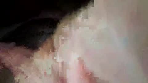 mikemalas1000 online show from July 3, 2026, 5:03 am
