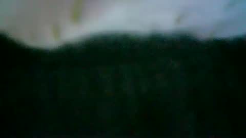 mikemike11k online show from December 29, 2024, 12:01 pm