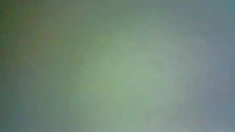 mikemike11k online show from December 29, 2024, 3:13 pm