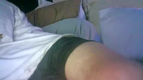 mikemike11k online show from December 31, 2024, 12:11 am