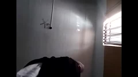 mikemike11k online show from January 20, 2025, 7:04 pm