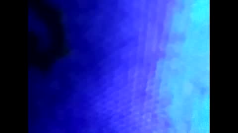 mikemike11k online show from January 21, 2025, 6:11 am