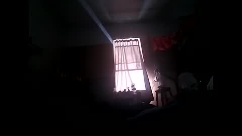 mikemike11k online show from January 26, 2025, 9:51 pm