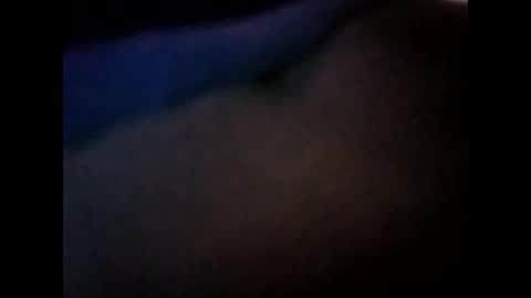 mikemike11k online show from February 1, 2025, 10:13 pm