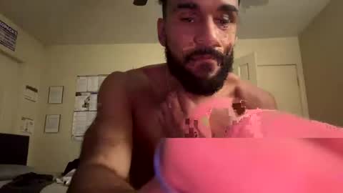 mikemikemikey9996 online show from October 5, 2025, 2:54 am