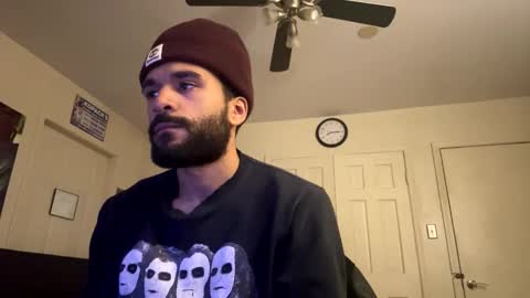 mikemikemikey9996 online show from November 21, 2025, 1:15 am