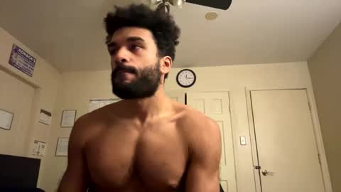 mikemikemikey9996 online show from December 5, 2025, 5:16 am