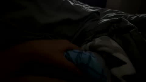 Mike online show from February 14, 2026, 8:44 am