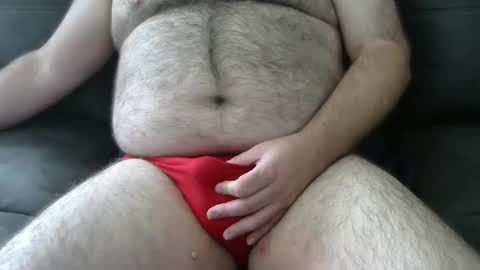 Snapshot of mikenj1982 chatting on October 26, 2025, 3:51 pm mikenj1982 online show from October 26, 2025, 3:51 pm