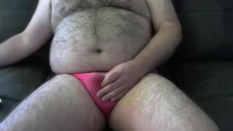 mikenj1982 online show from May 5, 2026, 10:51 pm