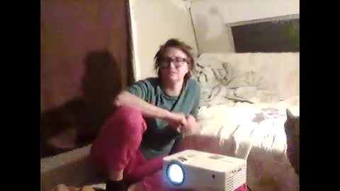 Snapshot of mikenlynz3oh3 chatting on November 6, 2025, 8:37 am mikenlynz3oh3 online show from November 6, 2025, 8:37 am