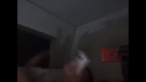 Snapshot of mikenlynz3oh3 chatting on November 16, 2025, 1:17 pm mikenlynz3oh3 online show from November 16, 2025, 1:17 pm