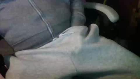 mikeoxnard141 online show from February 2, 2026, 8:57 am