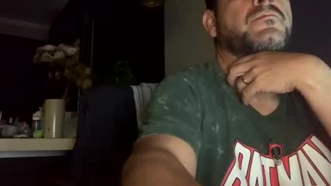 Snapshot of miker1239 chatting on December 16, 2024, 3:19 am miker1239 online show from December 16, 2024, 3:19 am