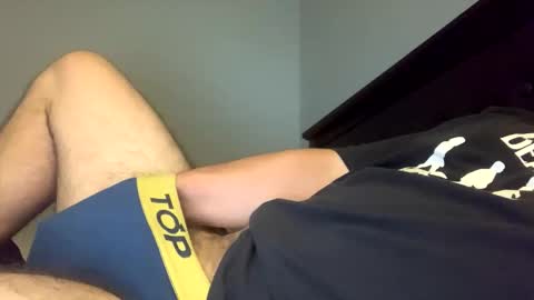 Snapshot of miker1239 chatting on December 28, 2024, 7:00 am miker1239 online show from December 28, 2024, 7:00 am