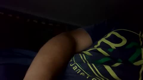 Snapshot of miker1239 chatting on January 7, 2025, 3:24 am miker1239 online show from January 7, 2025, 3:24 am