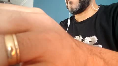 Snapshot of miker1239 chatting on January 9, 2025, 4:06 pm miker1239 online show from January 9, 2025, 4:06 pm