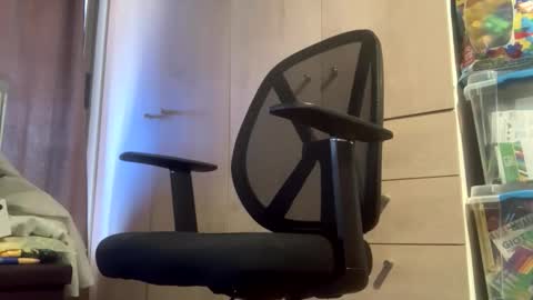 Snapshot of miker1239 chatting on October 5, 2025, 7:01 pm miker1239 online show from October 5, 2025, 7:01 pm