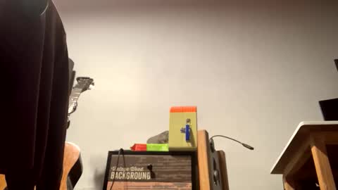 Snapshot of miker1239 chatting on November 3, 2025, 12:57 am miker1239 online show from November 3, 2025, 12:57 am