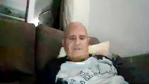Snapshot of mikereef chatting on January 6, 2025, 9:22 pm mikereef online show from January 6, 2025, 9:22 pm
