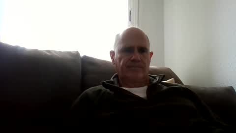 Snapshot of mikereef chatting on March 12, 2025, 4:13 pm mikereef online show from March 12, 2025, 4:13 pm