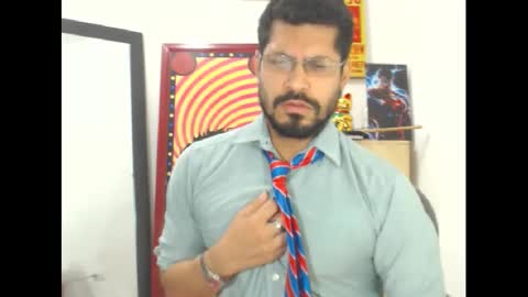 mikeriverx online show from October 13, 2025, 11:49 pm