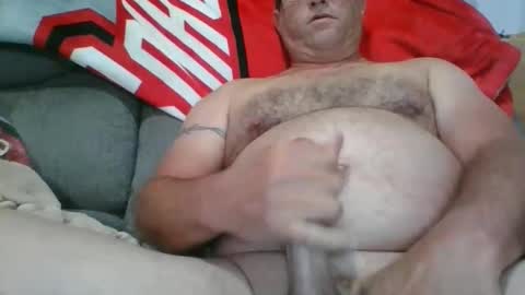 mikes6inch online show from October 16, 2025, 4:35 am