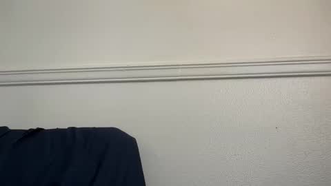 mikesitoshapiro online show from June 1, 2026, 3:14 pm