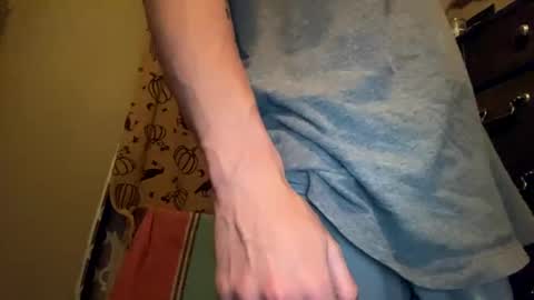 Snapshot of mikeswanston chatting on September 26, 2025, 5:22 am Mike Swanston online show from September 26, 2025, 5:22 am