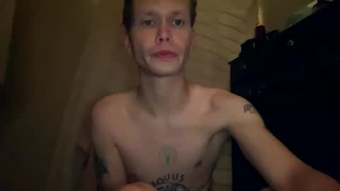 Snapshot of mikeswanston chatting on October 2, 2025, 2:13 pm Mike Swanston online show from October 2, 2025, 2:13 pm