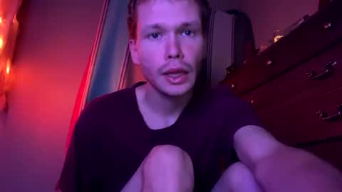 Snapshot of mikeswanston chatting on October 13, 2025, 10:04 am Mike Swanston online show from October 13, 2025, 10:04 am