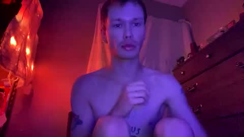 Snapshot of mikeswanston chatting on October 15, 2025, 10:59 am Mike Swanston online show from October 15, 2025, 10:59 am