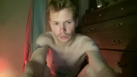 Snapshot of mikeswanston chatting on October 21, 2025, 7:25 pm Mike Swanston online show from October 21, 2025, 7:25 pm