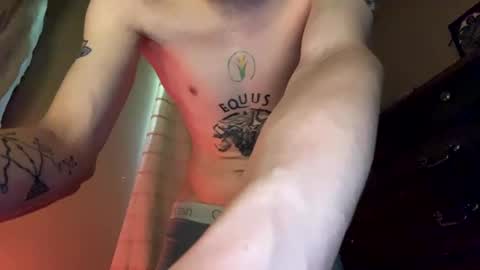 Snapshot of mikeswanston chatting on October 31, 2025, 8:43 pm Mike Swanston online show from October 31, 2025, 8:43 pm