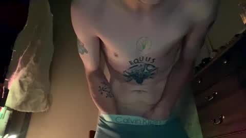 Snapshot of mikeswanston chatting on November 6, 2025, 10:54 pm Mike Swanston online show from November 6, 2025, 10:54 pm