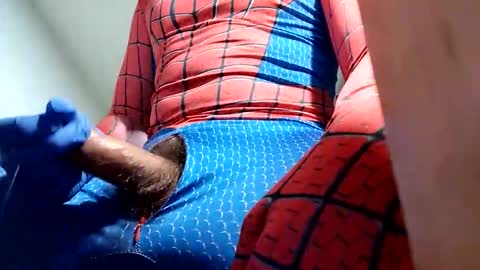 miketoshi online show from March 29, 2026, 10:15 am