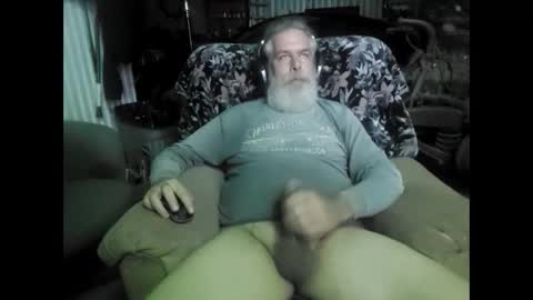 mike online show from December 16, 2024, 4:27 pm