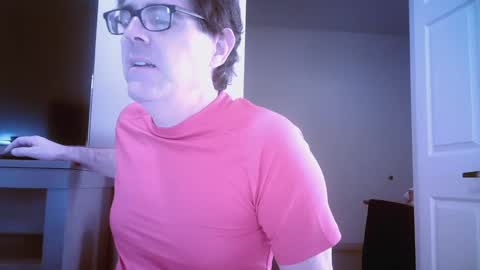 Snapshot of mikewulds chatting on December 8, 2024, 11:19 pm Mike online show from December 8, 2024, 11:19 pm