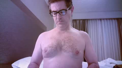 Snapshot of mikewulds chatting on January 12, 2025, 1:37 pm Mike online show from January 12, 2025, 1:37 pm