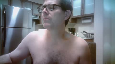 Snapshot of mikewulds chatting on February 3, 2025, 1:08 pm Mike online show from February 3, 2025, 1:08 pm