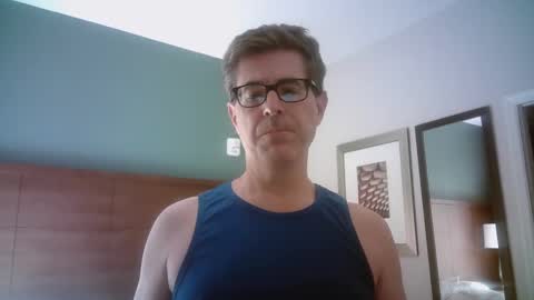 Snapshot of mikewulds chatting on February 4, 2025, 4:08 pm Mike online show from February 4, 2025, 4:08 pm