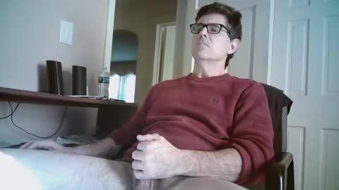 Snapshot of mikewulds chatting on November 2, 2025, 2:52 pm Mike online show from November 2, 2025, 2:52 pm