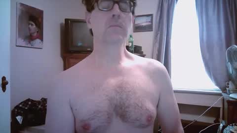 Mike online show from March 22, 2026, 2:31 pm