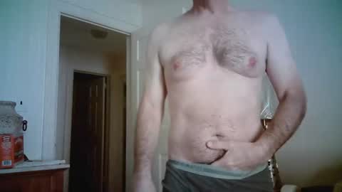 Snapshot of mikewulds chatting on June 20, 2026, 12:30 pm Mike online show from June 20, 2026, 12:30 pm