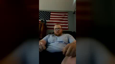 mikey00999 online show from June 30, 2026, 6:53 pm