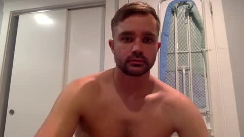 Snapshot of mikey03030303 chatting on December 29, 2024, 3:46 pm versaboy online show from December 29, 2024, 3:46 pm